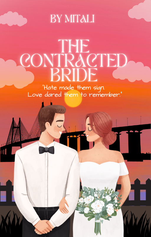 The Contracted Bride