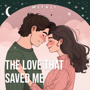 45.THE BLOOMING LOVE