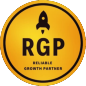 Reliable Growth Partner