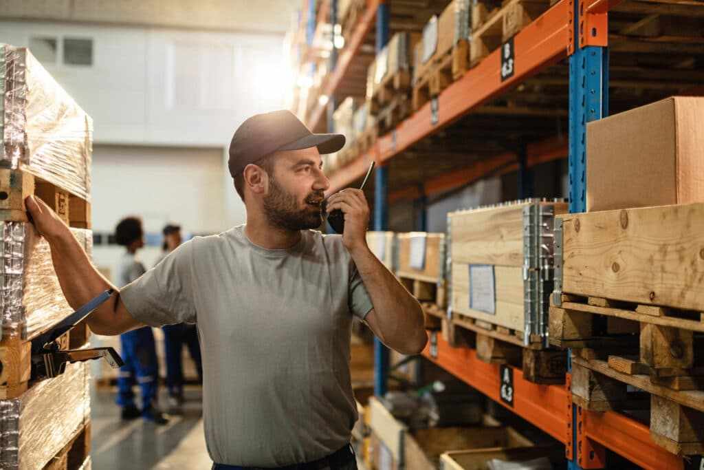 Mistakes to Avoid When Implementing Order Management Software