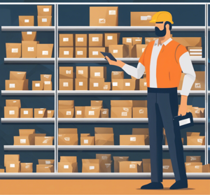 How Retail & Distribution Businesses Benefit from Custom ERP Software and ERPNext Services