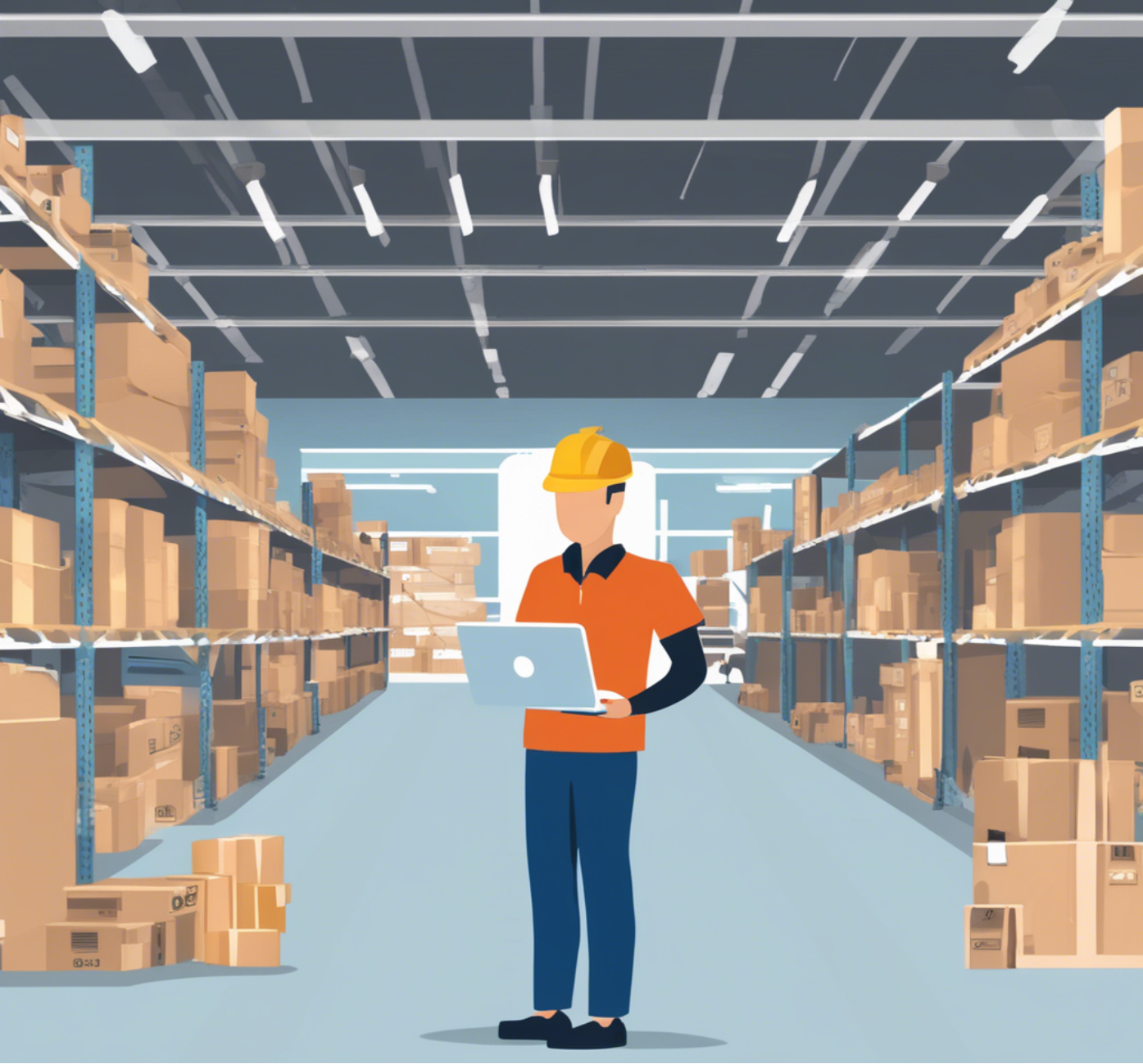 Future of Manufacturing ERP: Trends to Watch in 2025 and Beyond