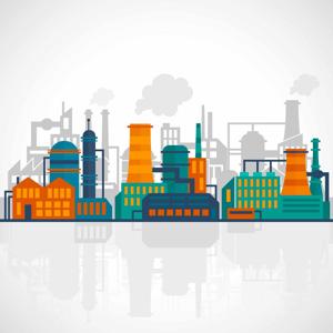 ERPNext Manufacturing: The Ultimate Guide to Streamlining Production and Boosting Efficiency