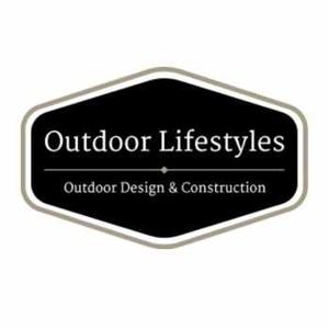 outdoorlifestyles