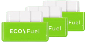 ecofuelsavertry