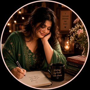 Sonam Kandalgaonkar logo