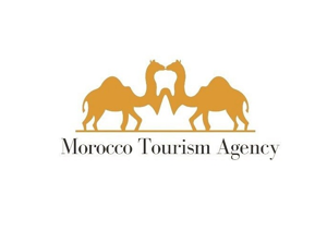 Morocco Tourism Agency