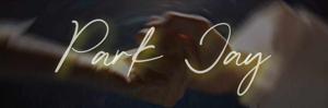 Prologue