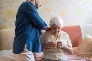 Reliable Home care services in Suffolk County NY for Your Loved Ones
