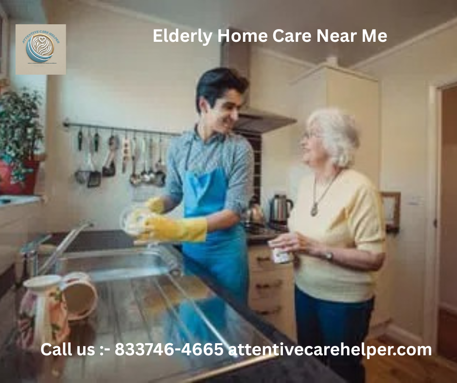 Searching for Affordable senior care in Suffolk ? Trust Our Experts