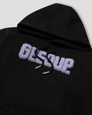 Elevate Your Streetwear Game with the Iconic Geedup Jumper