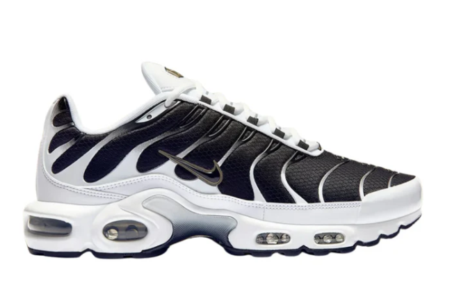 Killer Whale TNs: The Streetwear Essential Every Sneakerhead Needs in 2025