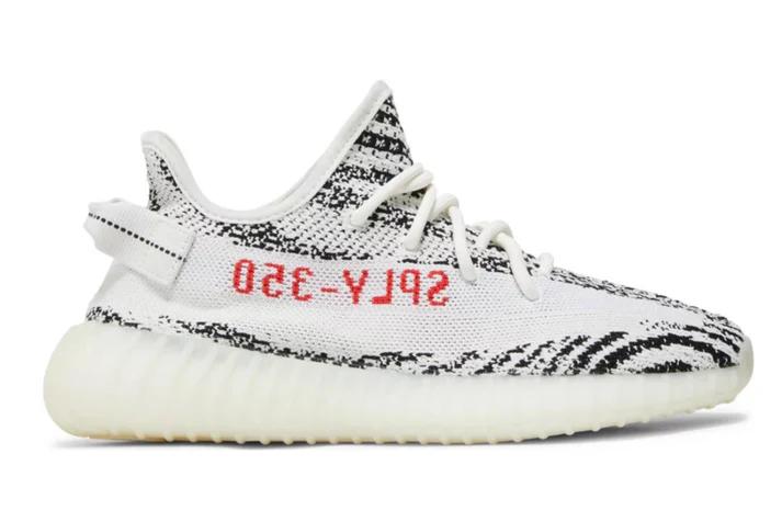 Yeezy Sneakers in Australia: The Ultimate Streetwear Flex with Geedup Clothing & Nike TNS