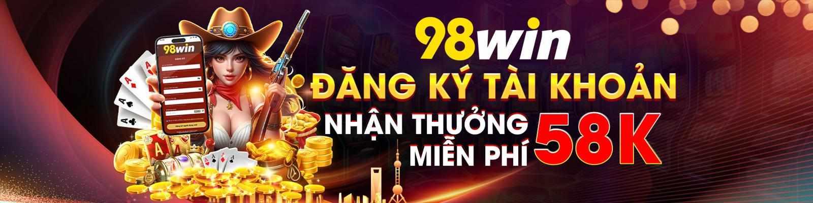 98win68city