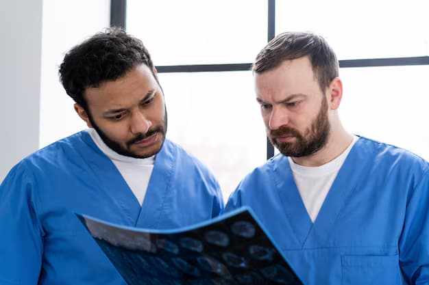 Conditions Treated by a Neurosurgeon in Irvine