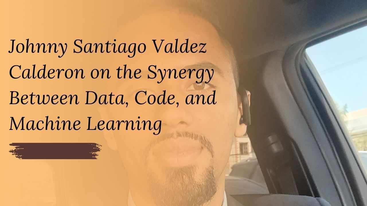 Watermelon Tattoo Edinburgh Highlights Creative Tattoo Design Trends in Edinburgh