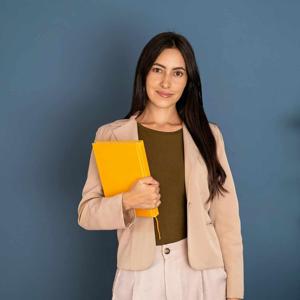 Strategic Resource Management and Procurement in VET: Building Sustainable Educational Excellence Through Smart Investment Decisions