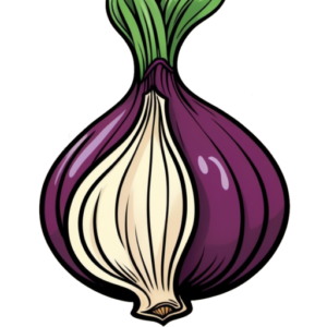 Onion Links: 🛒 Darknet Markets You Can Trust (2025)