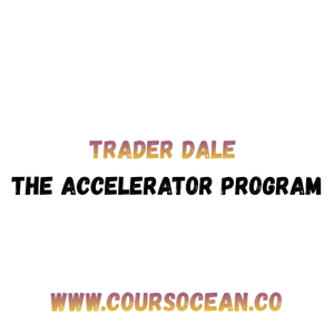 Trader Dale – The Accelerator Program