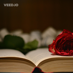 How to improve romance in life?