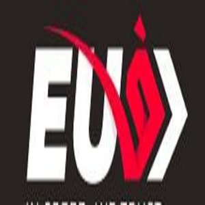 eu9vnclub