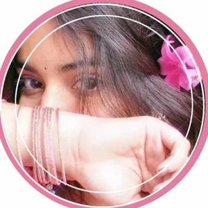 Priyanshi_writz logo