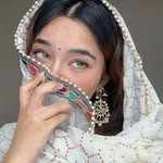 Priyanshi_writz logo