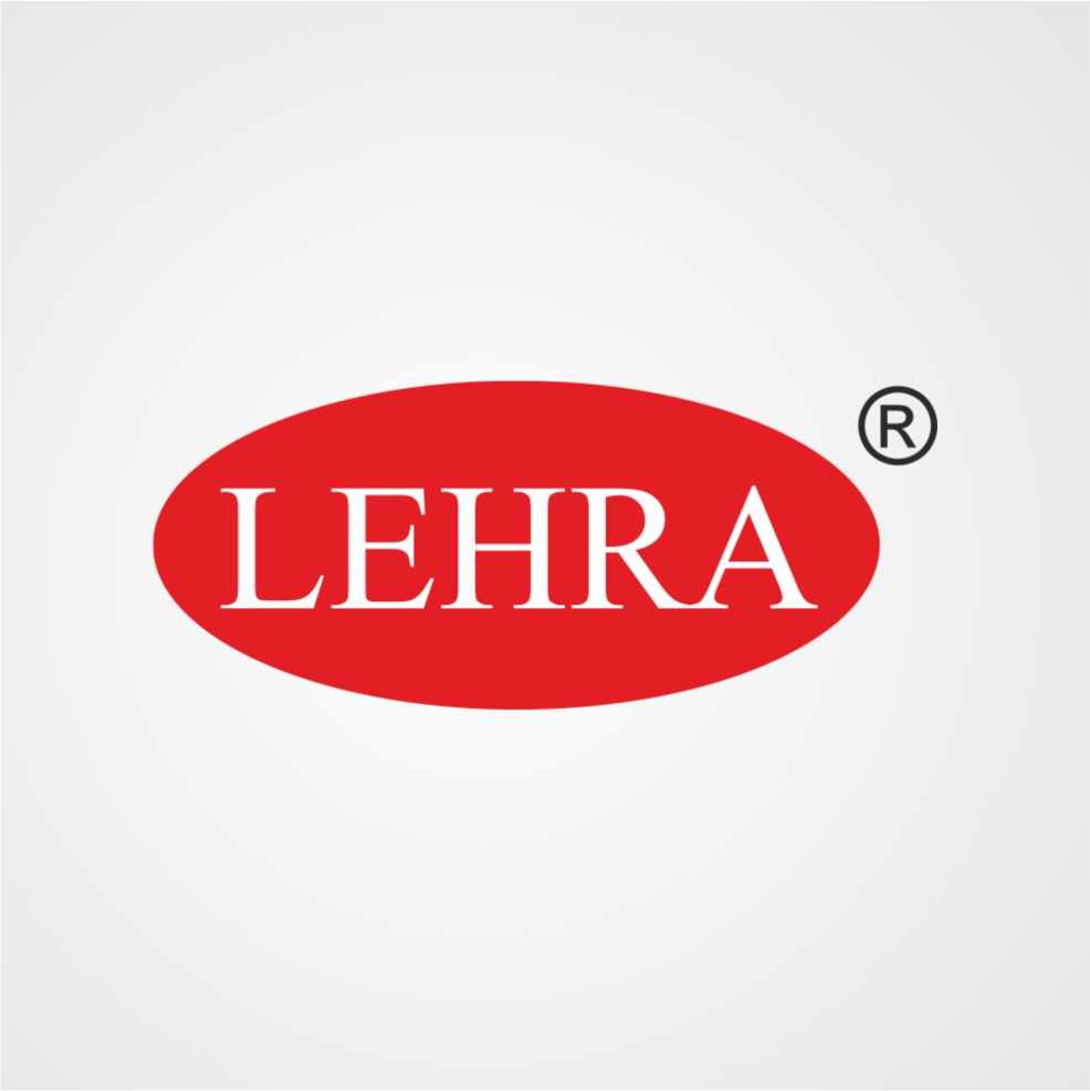 Lehra Fuel Tech Pvt Ltd: Pellet Press Manufacturer