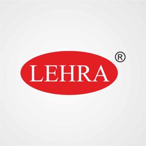 Lehra Fuel Tech Pvt Ltd logo