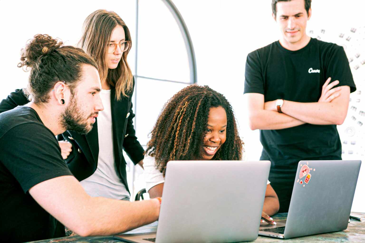 Hire BigCommerce Developers to Boost Your Business