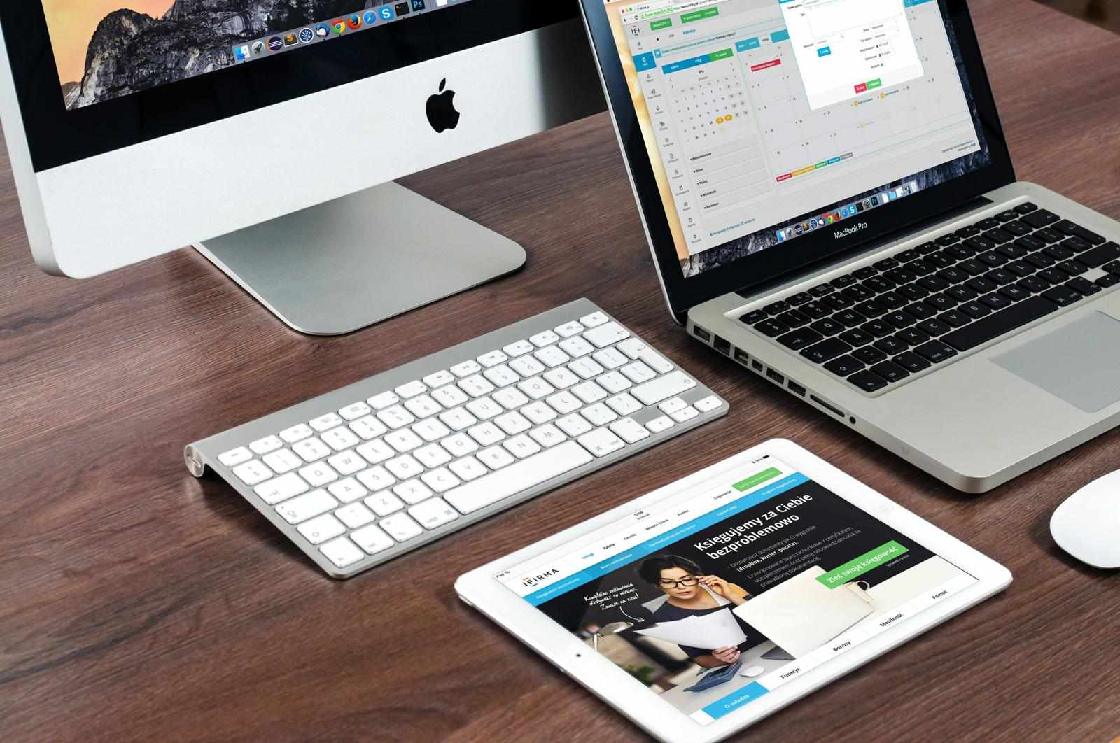 Why Smart Businesses Choose to Hire Dedicated Developer – Teqnovos