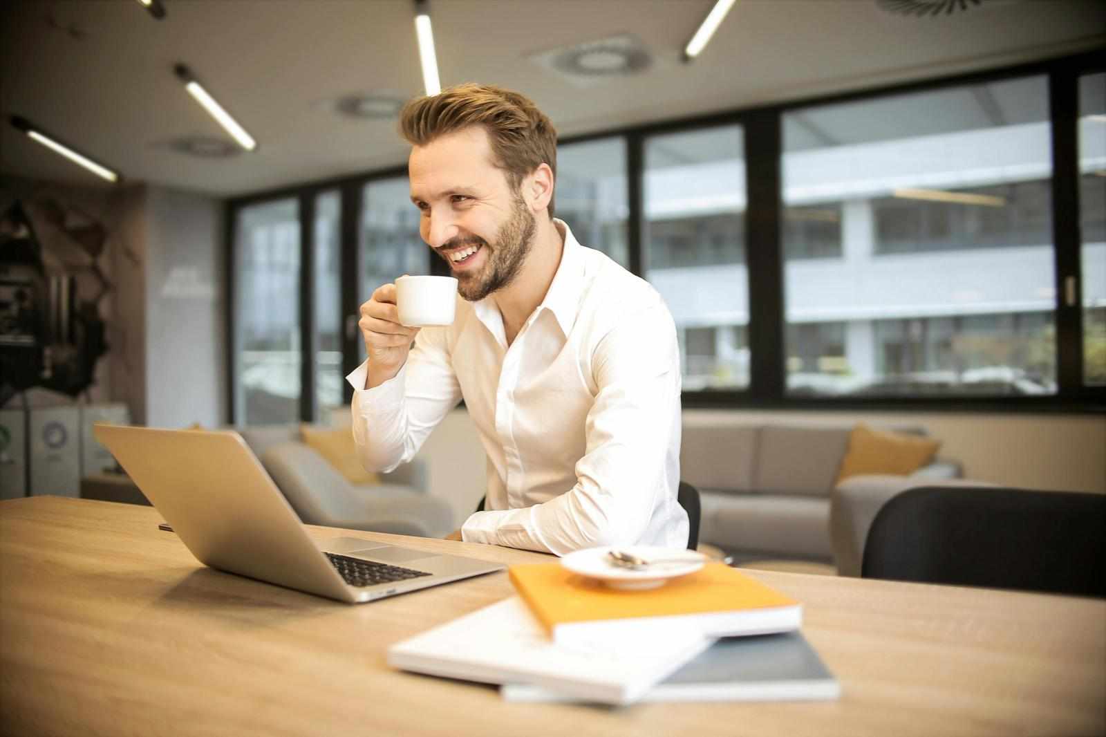 Unlock Your Success Journey by Hire Dedicated Resources