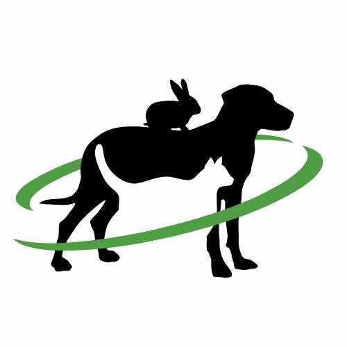 Big Animal Vet