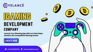 Building Cross-Platform iGaming Apps with Unity, Flutter & Web3 Tools