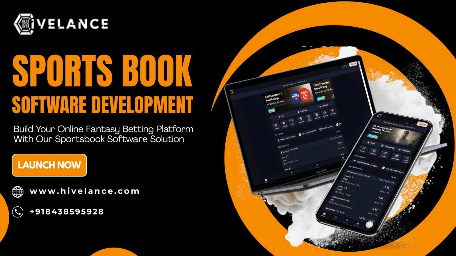 AI-Powered Sports Book Software: Features, Cost & Benefits Explained