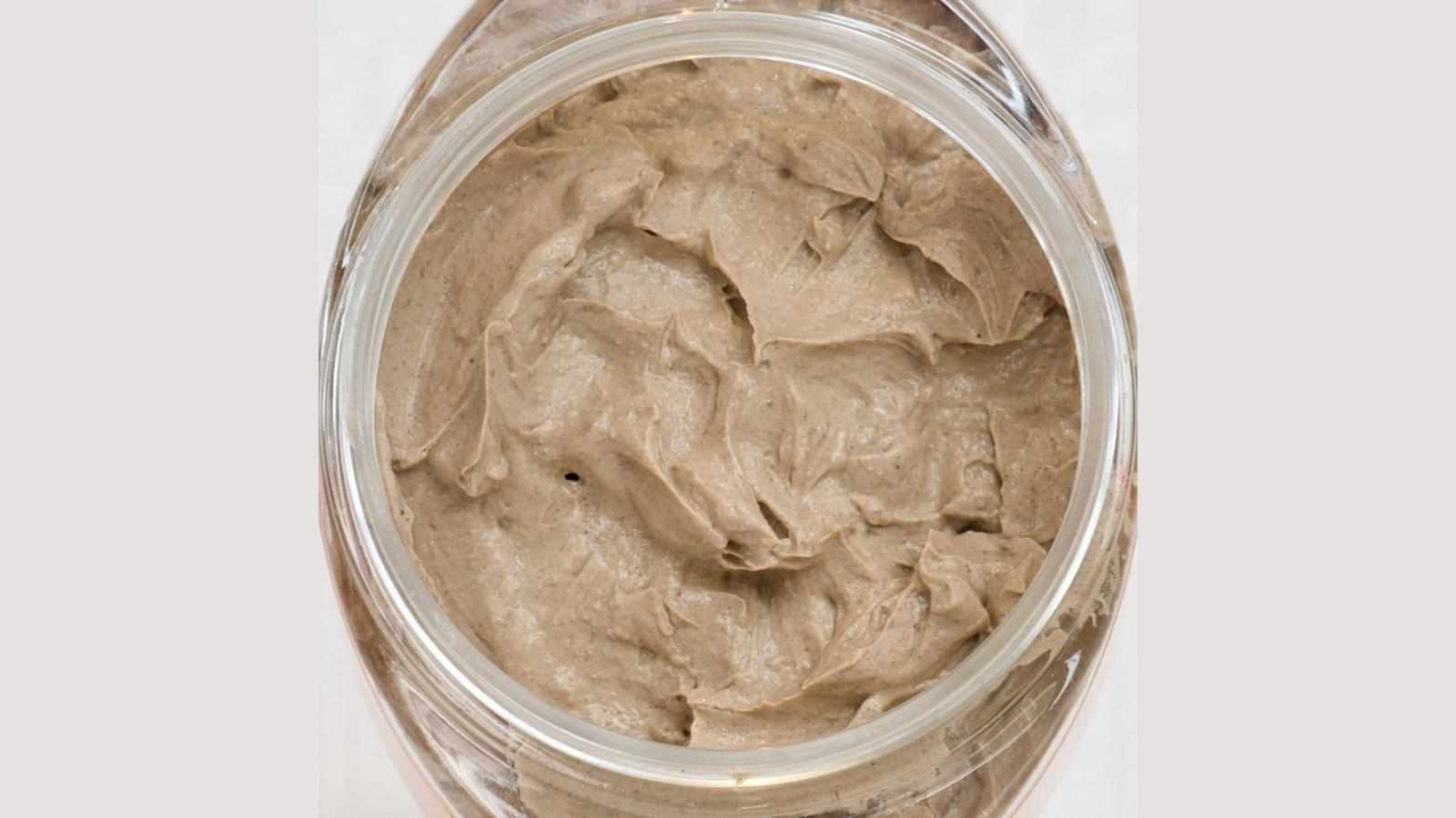 Clay Mask Before or After Cleanser: A Quick Guide for Busy Mornings