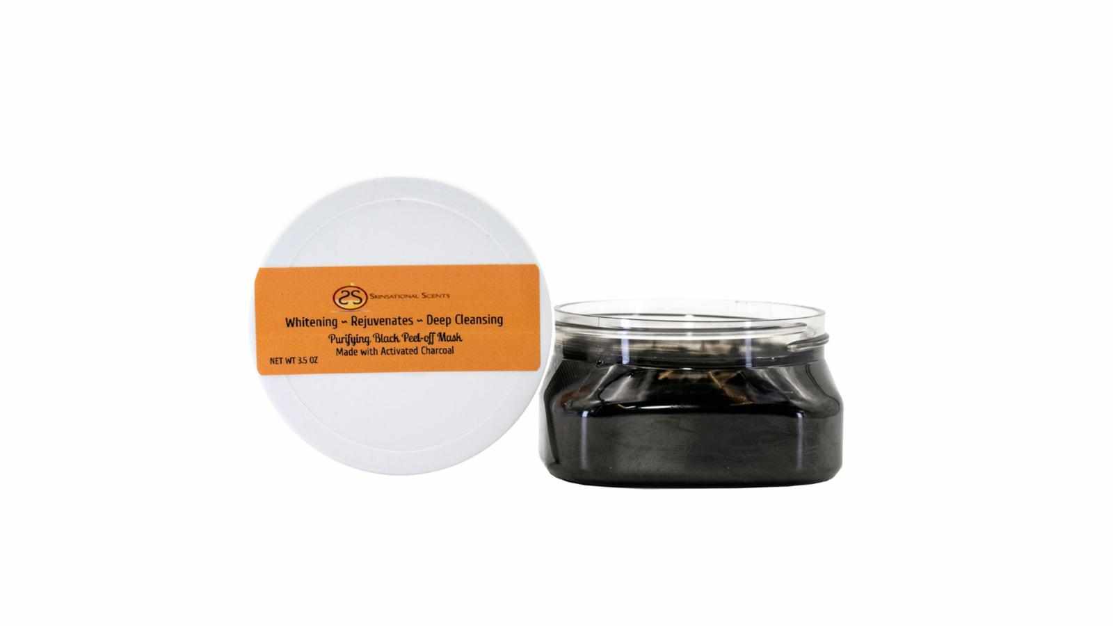 How to Pick Safe Bulk Products for Sensitive Skin