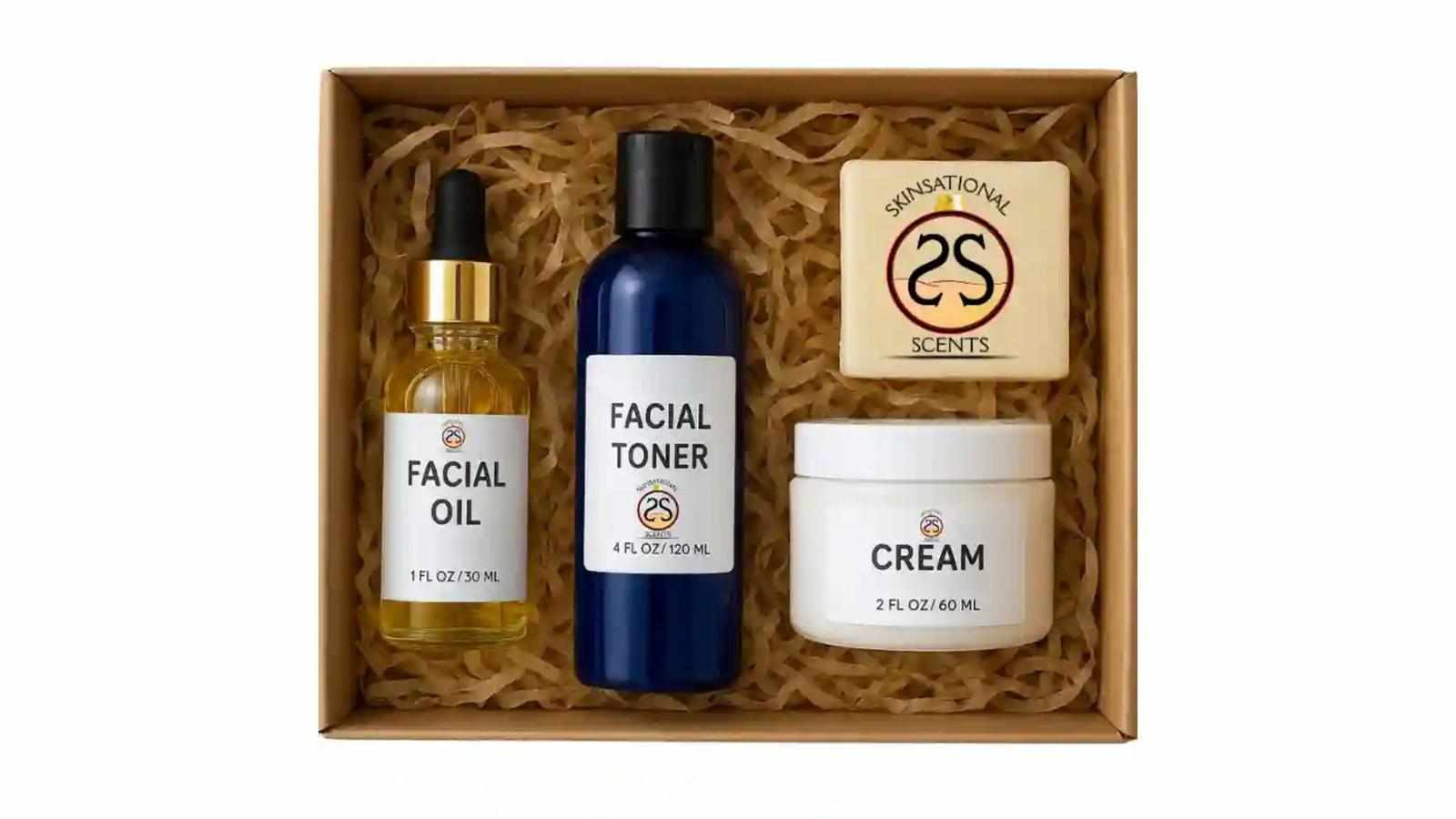 A Simple Guide to Finding the Right Body Oil Store Near Savage, MD