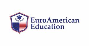 Exploring EuroAmerican Education: Programs, Partnerships, and Application Process