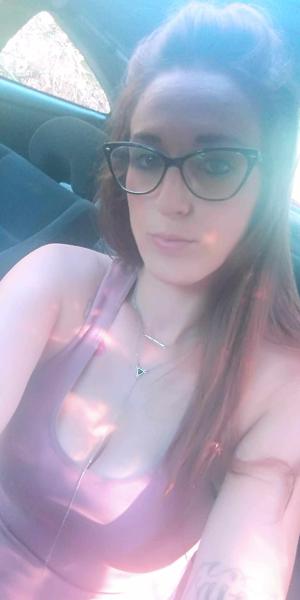 MarieSparx