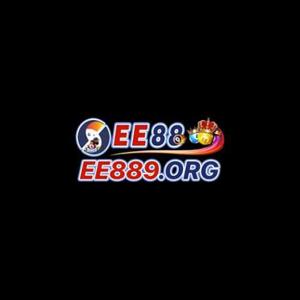 EE88