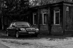What Makes a Car 'End of Life' and When Is Removal Better Than Repair?
