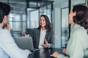 The Importance of Saas Sales Recruiting and Hiring Experts