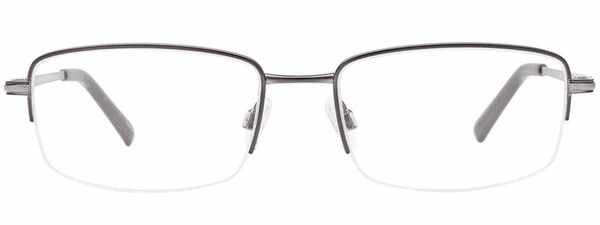 Discover Stylish Vision: Magnetic Clip Eyeglasses Guide