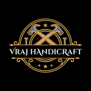 Vraj Handicraft