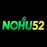 NOHU52