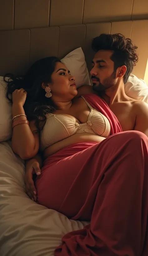 കൂട്ടുകാരന്റെ അമ്മ എന്റെ ബെസ്റ്റി