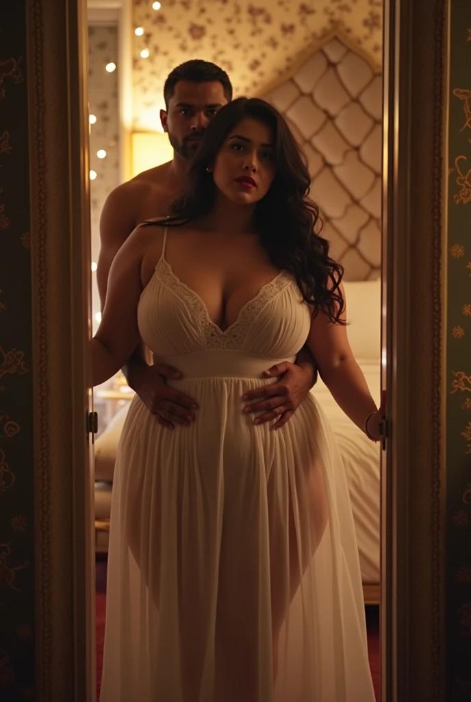 എന്റെ രണ്ടാനമ്മ