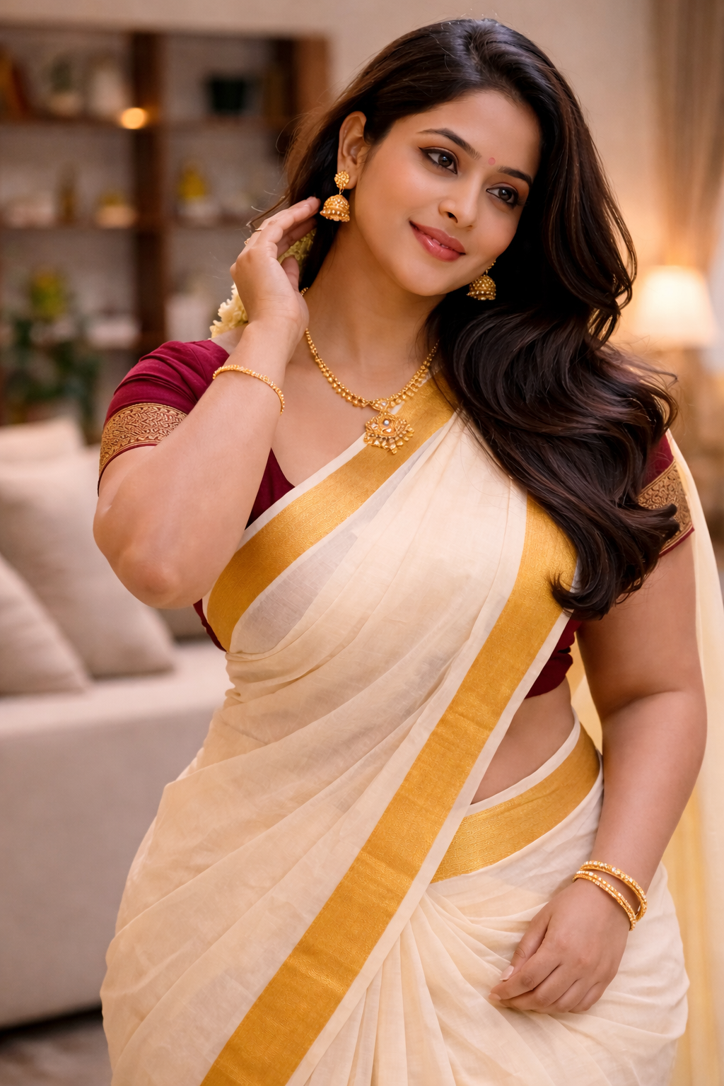 എന്റെ ആമി