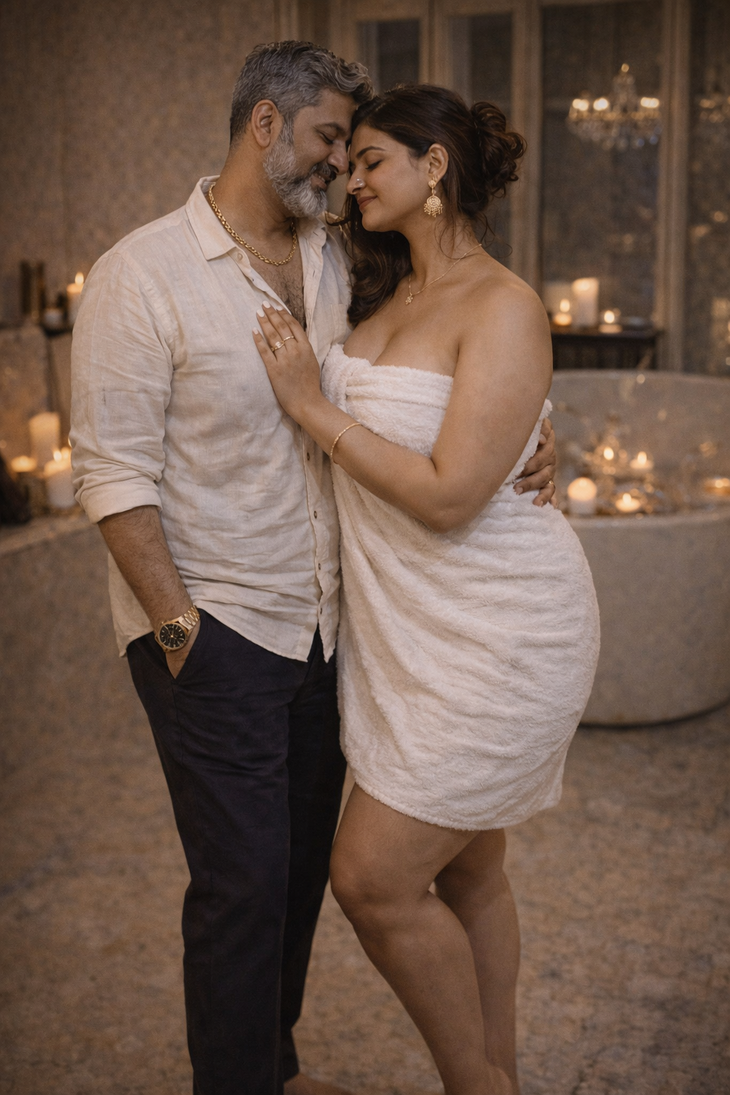 ഷുഗർ ഡാഡി